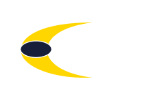 Caledonian Industries Ltd.